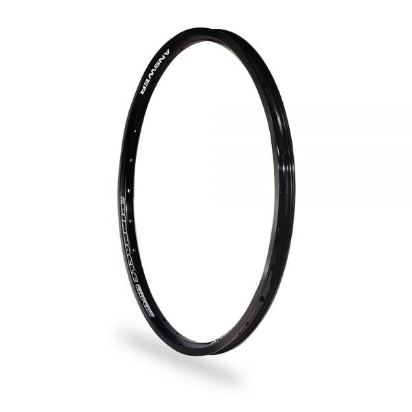 Answer BMX Pinnacle Expert Rims