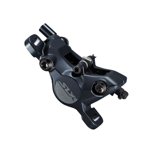 Shimano Disc Brake BR-M7100 SLX (J04C Metal Pad)