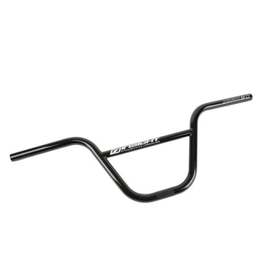 Insight 8.0" Alloy Handlebar