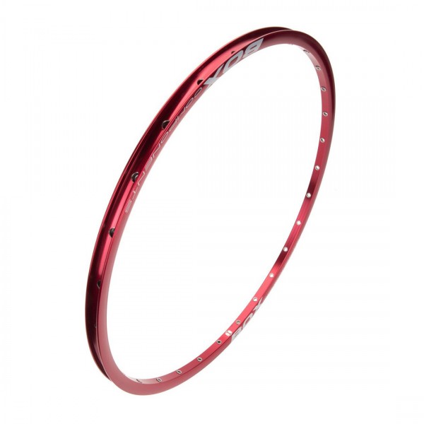 Box One 20" Rim 451X17.5MM 28H With Brake Surface