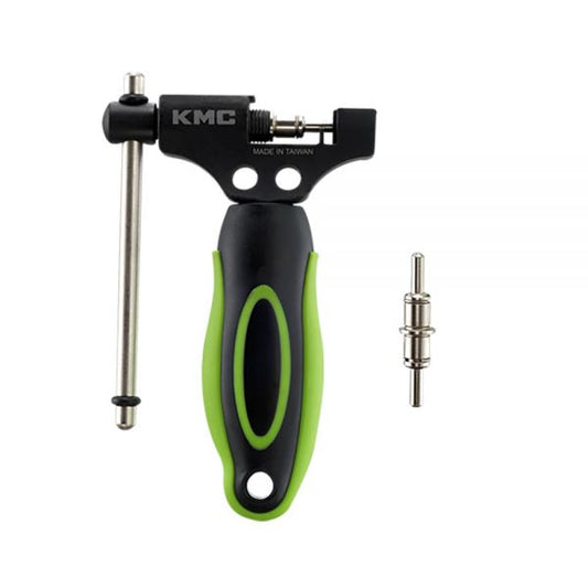 KMC chain breaker tool