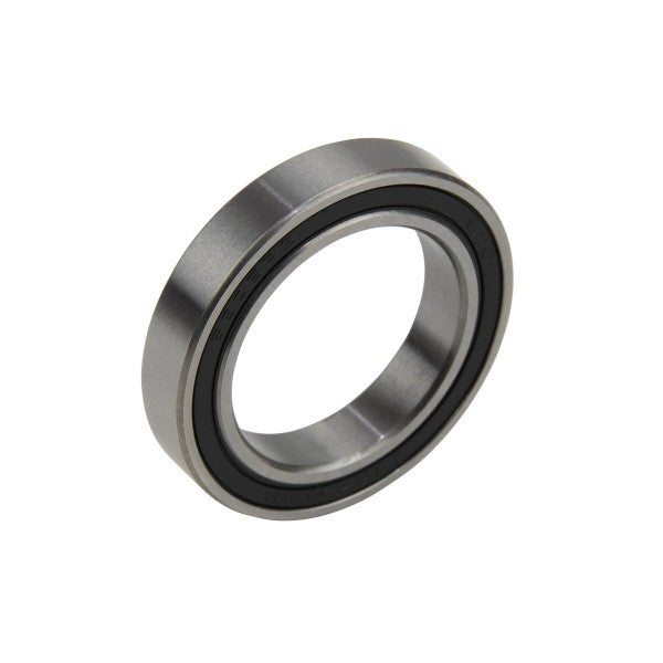 Excess Pro Front Bearing 6805 37x25x7