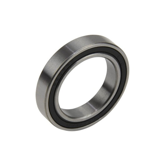 Excess Pro Front Bearing 6805 37x25x7