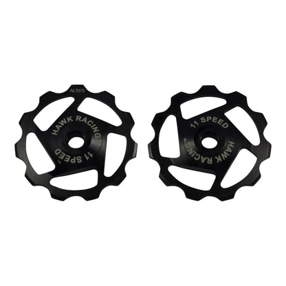 Hawk DP – SRAM