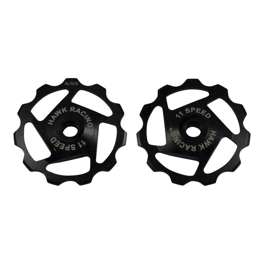 Hawk DP – SRAM