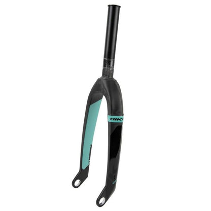 Ikon Pro Cruiser 24" 20mm 1-1/8" Carbon Fork