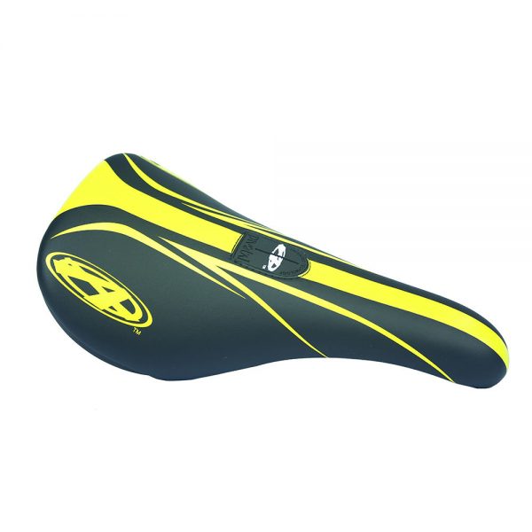 Answer  Pro Pivotal Seats