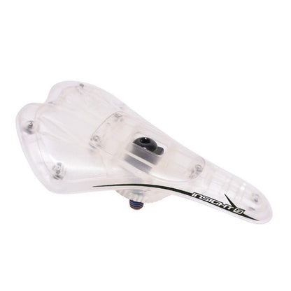 Insight Mini Pivotal Seat
