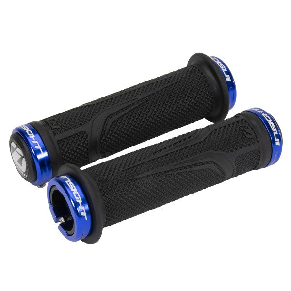 Insight C.O.G.S Grips