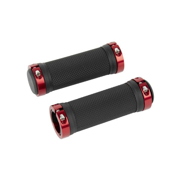 Position One Diamant Grips 95MM