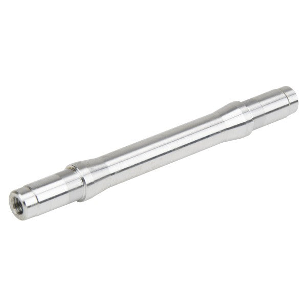Excess Mini/Expert Alloy Front Axle M6