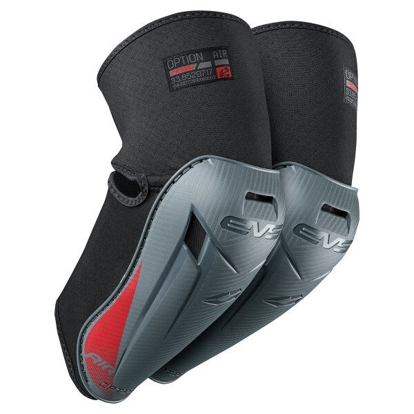 EVS OPTION ELBOW Pads