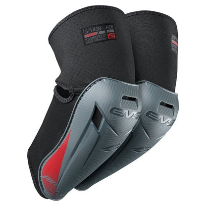 EVS OPTION ELBOW Pads