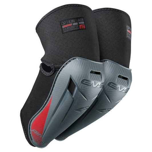 EVS OPTION ELBOW Pads