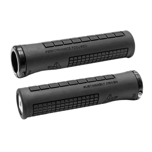 Odi Bjorn V2.1 Flangless Lock-On Grips