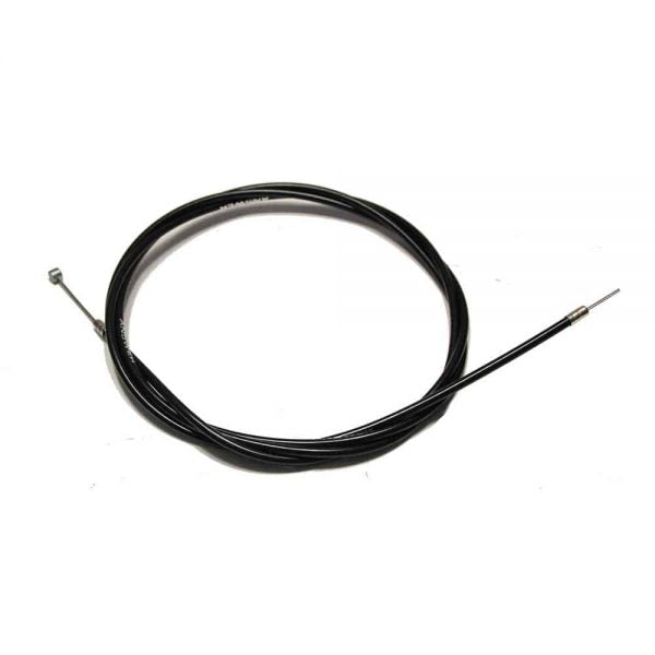 Answer Slick Cable Sets