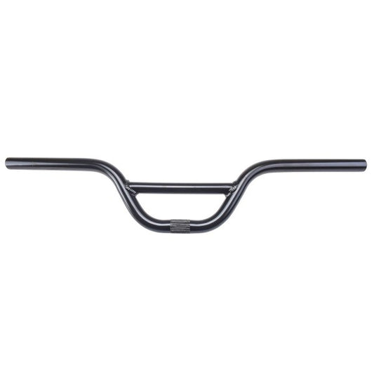 Position One 4.25" Chromoly Handlebar