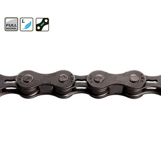 KMC Z6 3/32" Chain