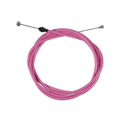 Insight Brake Cable