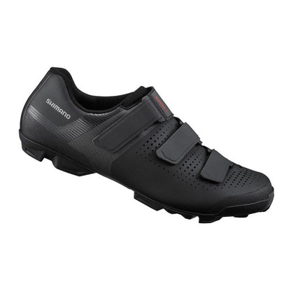 Shimano XC100 Shoes