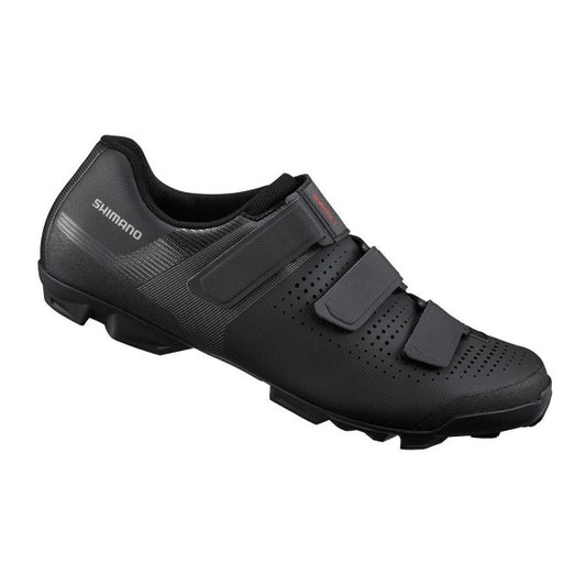 Shimano XC100 Shoes