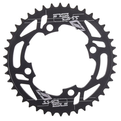Insight Chainring 104MM 4 Bolt