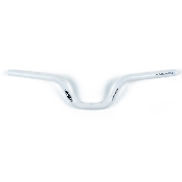 Answer Carbon Junior Handlebars – 4.5