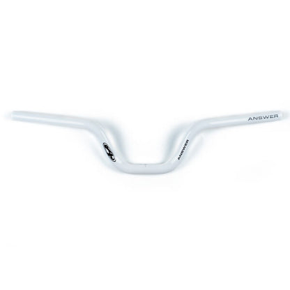 Answer Carbon Junior Handlebars – 4.5