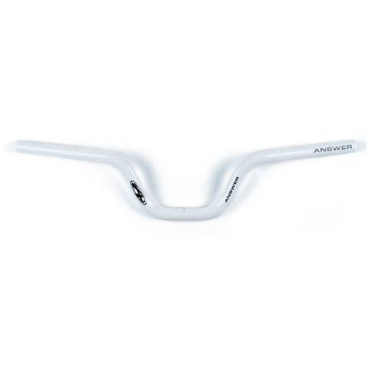 Answer Carbon Junior Handlebars – 4.5