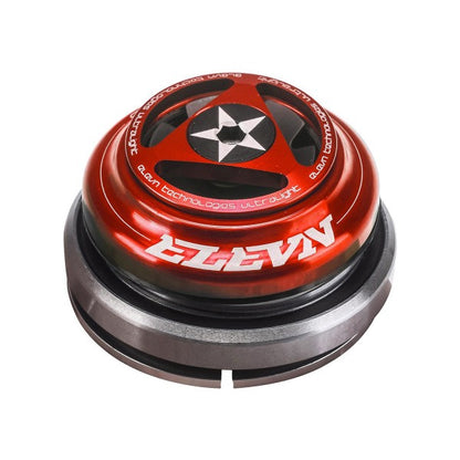Elevn Tapered Integrated Headset 1-1/8'' 1.5"