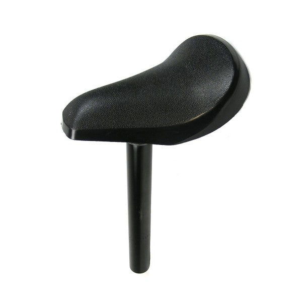 Position One Combo Mini PC Seat