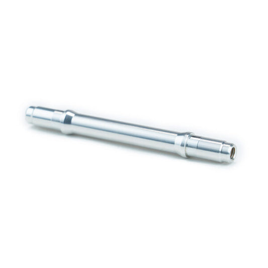 Answer Holeshot Alloy Front Axle for Mini Hub