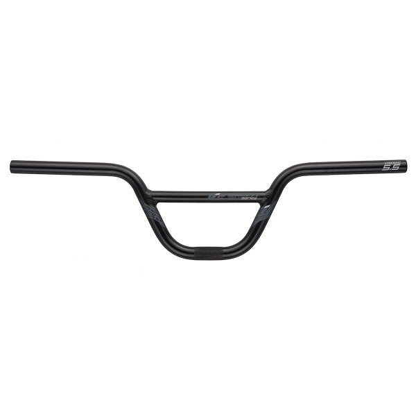 Insight 5.5" Alloy Handlebar