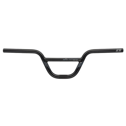 Insight 5.5" Alloy Handlebar
