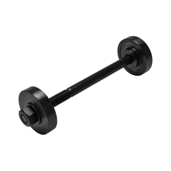 Shimano TL-BB12 bearing cup press 160MM