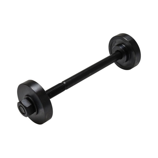 Shimano TL-BB12 bearing cup press 160MM