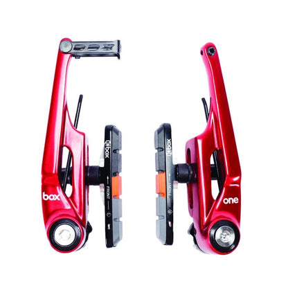 Box One Pro 108MM Brke Caliper