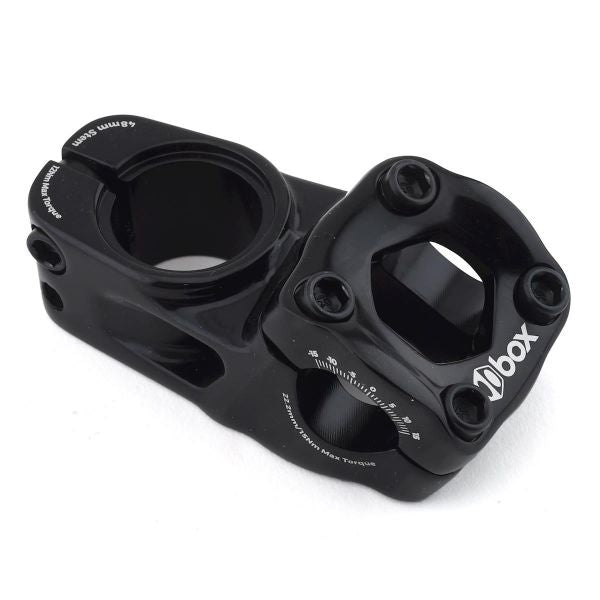 Box Two Top Load 22.2MM Stem 1-1/8"
