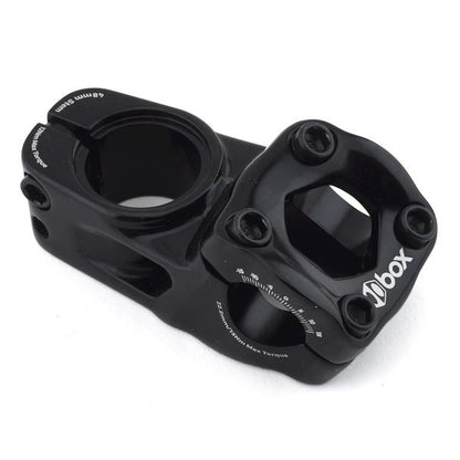Box Two Top Load 22.2MM Stem 1-1/8"