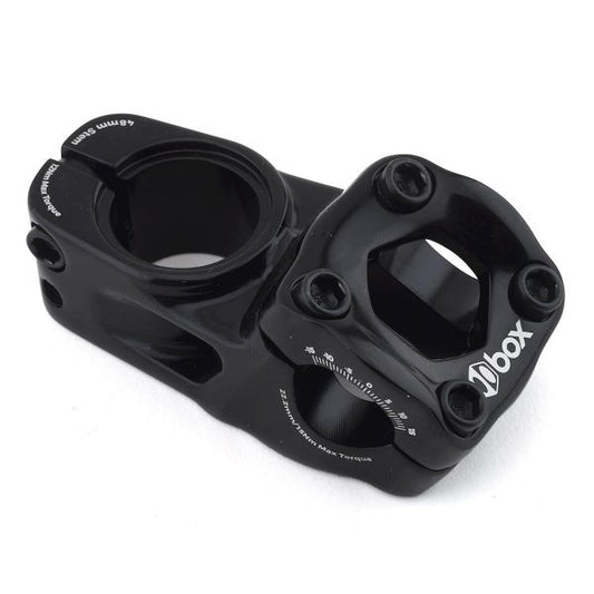 Box Two Top Load 22.2MM Stem 1-1/8"