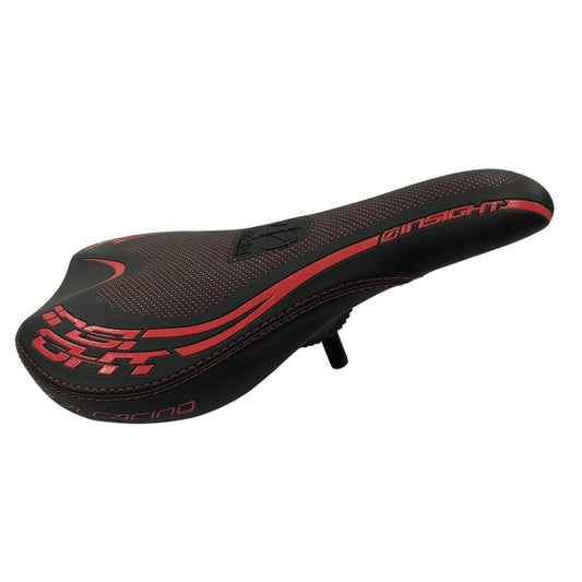 Insight Pro Padded Pivotal Seat