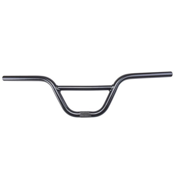 Position One 6.5" Chromoly Handlebar