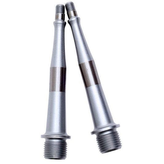 HT T2 Chromo spindles