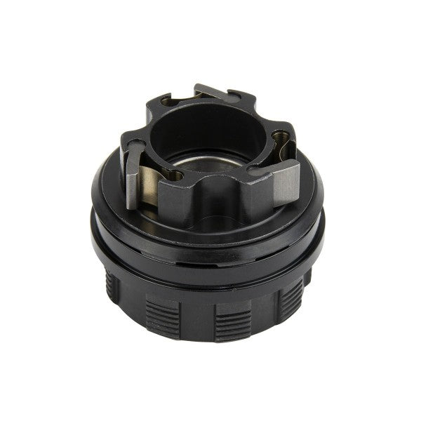 Chase Element Cassette Body