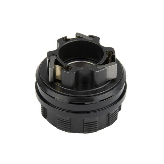 Chase Element Cassette Body