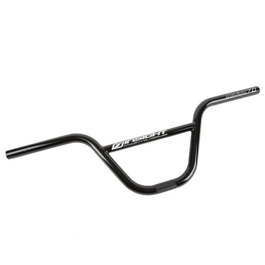 Insight 7.5" Alloy Handlebar
