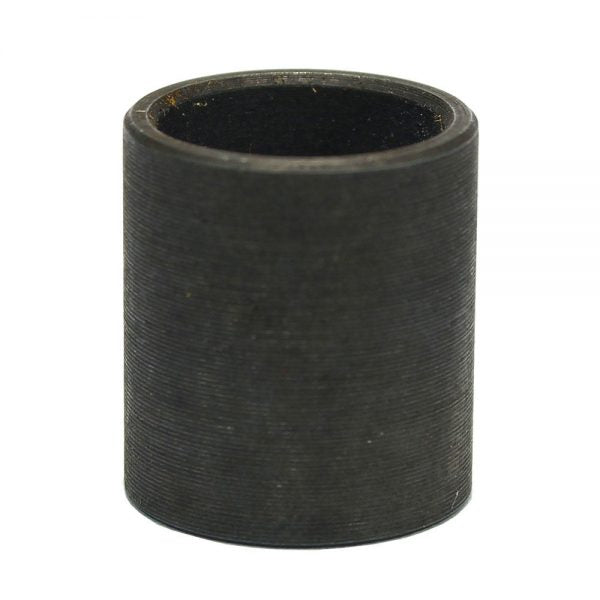 Answer BMX Alumilite Crush Tube Sleeve