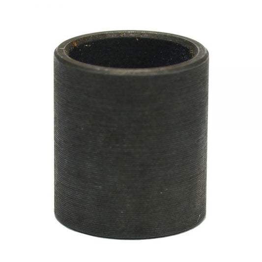 Answer BMX Alumilite Crush Tube Sleeve