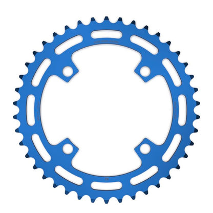 CBR Chainrings BCD104MM 4 Bolt
