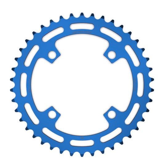 CBR Chainrings BCD104MM 4 Bolt
